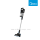 Cordless Stick Vacuum Cleaner